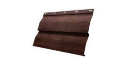 Корабельная доска НН 0,261 0.45 Print Elite Cherry Wood TwinColor