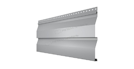 Сайдинг Металл Профиль СК-14х226 NormanMP (ПЭ-01-7004-0.5)