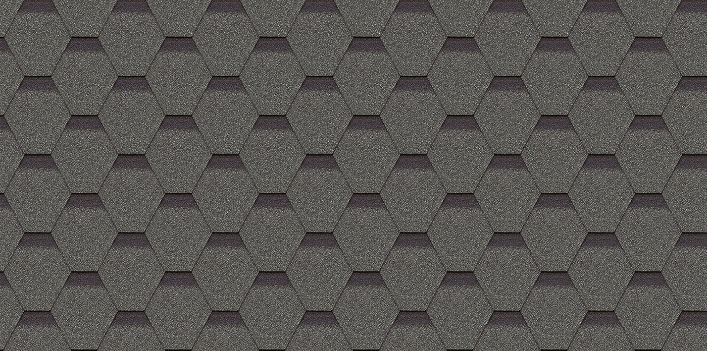 Гибкая черепица Premium, Шеффилд, Авокадо